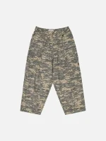 Sweats Collective Cargo Pant Digi Camo (1)