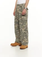 Sweats Collective Cargo Pant Digi Camo (10)