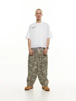 Sweats Collective Cargo Pant Digi Camo (11)
