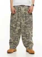 Sweats Collective Cargo Pant Digi Camo (12)
