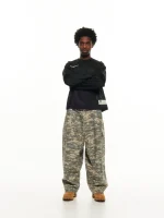Sweats Collective Cargo Pant Digi Camo (2)