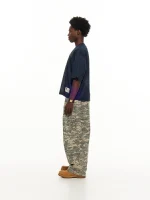 Sweats Collective Cargo Pant Digi Camo (3)