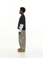 Sweats Collective Cargo Pant Digi Camo (5)