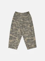 Sweats Collective Cargo Pant Digi Camo (6)