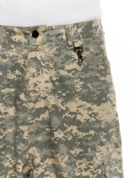 Sweats Collective Cargo Pant Digi Camo (7)