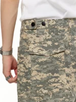 Sweats Collective Cargo Pant Digi Camo (8)
