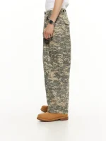 Sweats Collective Cargo Pant Digi Camo (9)