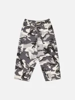 Sweats Collective Cargo Pant Snow Camo (5)