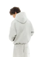 Sweats Collective Cozy Hoodie Arctyc (1)
