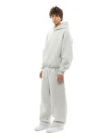 Sweats Collective Cozy Hoodie Arctyc (2)