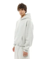 Sweats Collective Cozy Hoodie Arctyc (3)