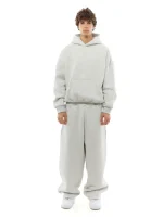 Sweats Collective Cozy Hoodie Arctyc (4)