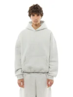 Sweats Collective Cozy Hoodie Arctyc (5)