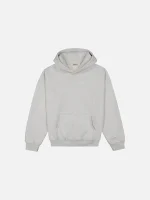 Sweats Collective Cozy Hoodie Arctyc (6)