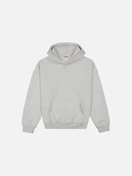 Sweats Collective Cozy Hoodie Arctyc (6)