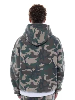 Sweats Collective Cozy Hoodie Camo (2)