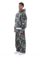 Sweats Collective Cozy Hoodie Camo (3)