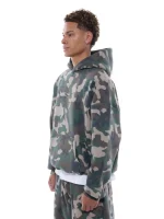 Sweats Collective Cozy Hoodie Camo (4)