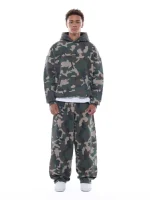 Sweats Collective Cozy Hoodie Camo (5)