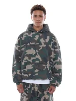Sweats Collective Cozy Hoodie Camo (6)