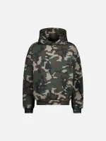 Sweats Collective Cozy Hoodie Camo (7)
