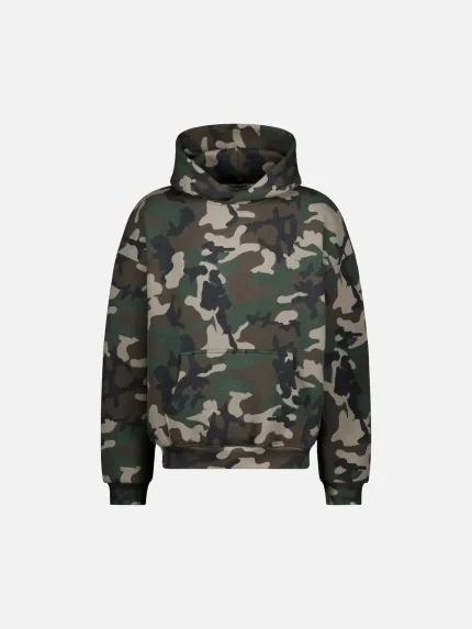 Sweats Collective Cozy Hoodie Camo (7)