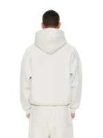 Sweats Collective Cozy Hoodie Chalk (2)