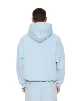 Sweats Collective Cozy Hoodie Glacier (1)