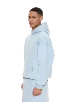 Sweats Collective Cozy Hoodie Glacier (2)