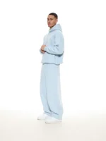 Sweats Collective Cozy Hoodie Glacier (3)