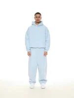 Sweats Collective Cozy Hoodie Glacier (4)