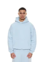 Sweats Collective Cozy Hoodie Glacier (5)