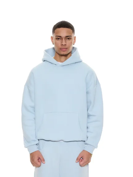 Sweats Collective Cozy Hoodie Glacier (5)