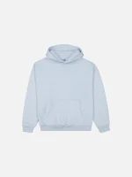 Sweats Collective Cozy Hoodie Glacier (6)