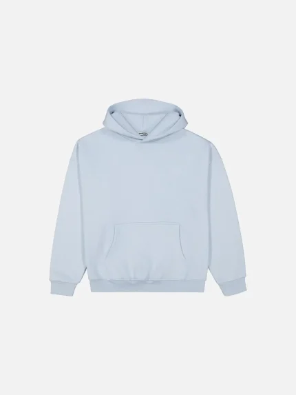 Sweats Collective Cozy Hoodie Glacier (6)