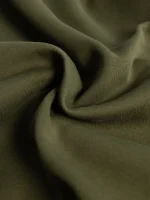Sweats Collective Cozy Hoodie Militant (7)