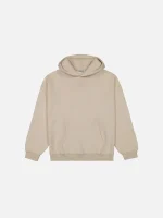 Sweats Collective Cozy Hoodie Oat (3)