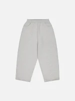 Sweats Collective Cozy Straight Leg Sweats Arctyc (6)