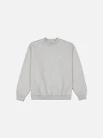 Sweats Collective Cozy Sweater Arctyc (1)