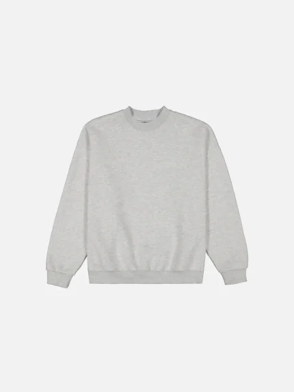 Sweats Collective Cozy Sweater Arctyc (1)