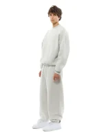 Sweats Collective Cozy Sweater Arctyc (2)