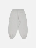 Sweats Collective Cozy Sweatpant Arctyc (1)