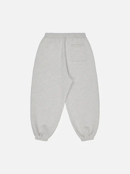 Sweats Collective Cozy Sweatpant Arctyc (1)