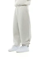 Sweats Collective Cozy Sweatpant Arctyc (4)