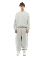 Sweats Collective Cozy Sweatpant Arctyc (5)