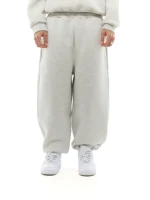 Sweats Collective Cozy Sweatpant Arctyc (6)