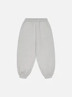 Sweats Collective Cozy Sweatpant Arctyc (7)
