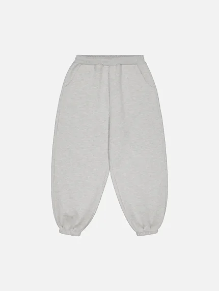 Sweats Collective Cozy Sweatpant Arctyc (7)