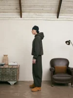 Sweats Collective Cozy Sweatpant Coffee (2)