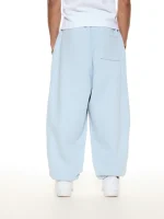 Sweats Collective Cozy Sweatpant Glacier (1)